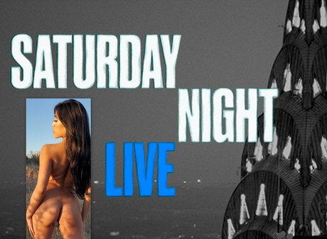 embersnowsfw exklusive nackte galerien