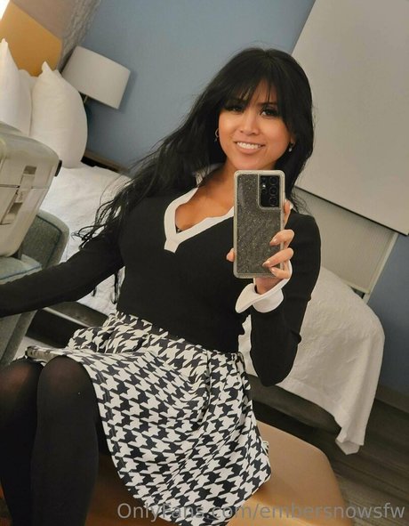 embersnowsfw beste kostenlose fotos