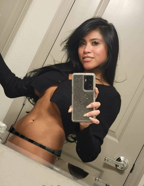 embersnowsfw hd nacktheit archiv