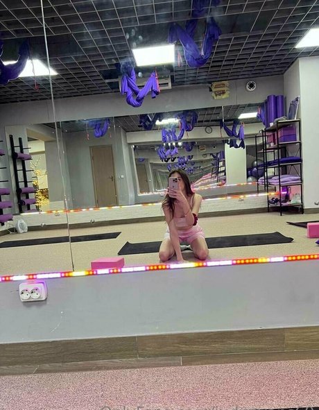 findom onlyfans heiße sex galerien