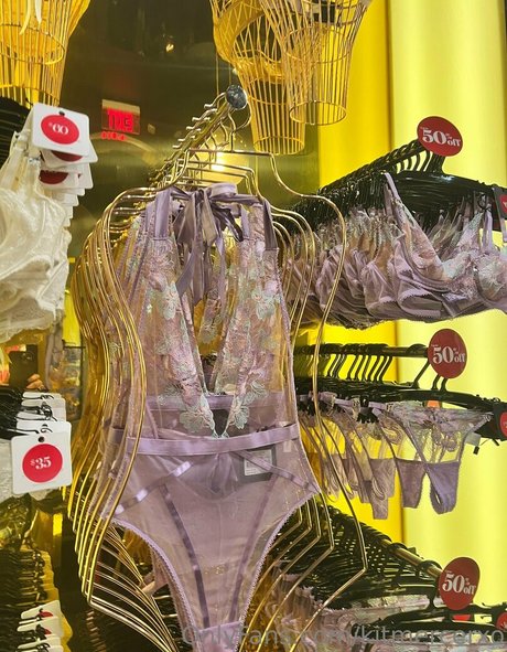 kitmercerxo schauspielerin heiße fotos