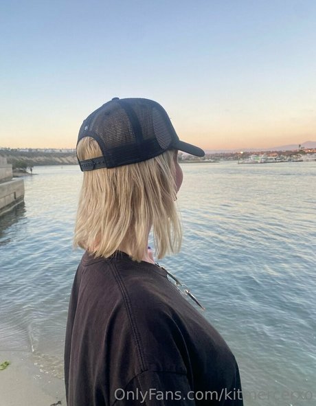 kitmercerxo hd nackten galerien