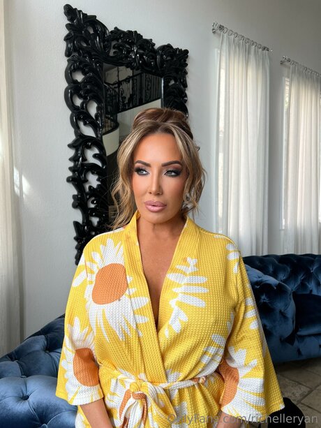 richelleryan porno galerien