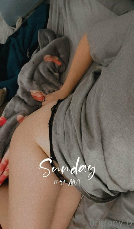 dp onlyfans porno top archiv