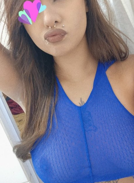 luna luana top pornografische galerien