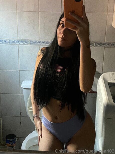Queenpearl02 kostenlose porno fotos