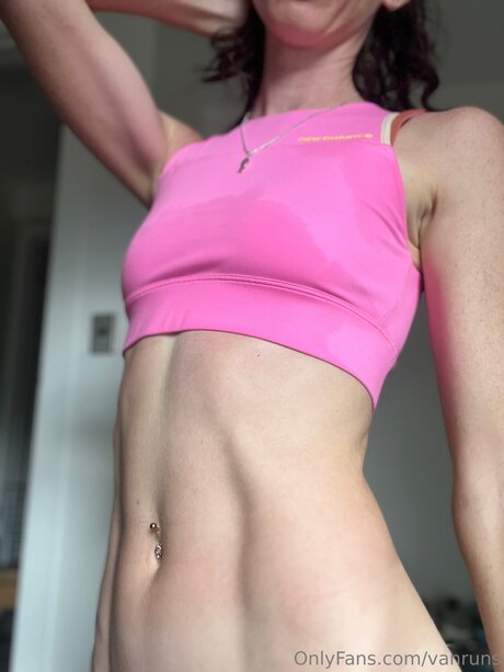 Vanruns hd top fotos