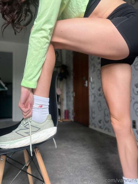 Vanruns schauspielerin porno galerien