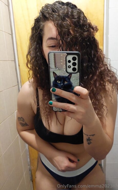 Emma2023hi hd sex bilder