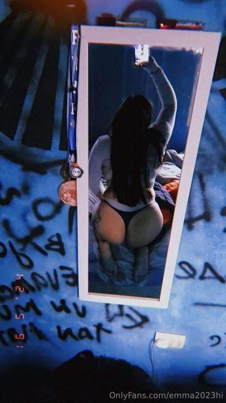 Emma2023hi xxx schöne bilder