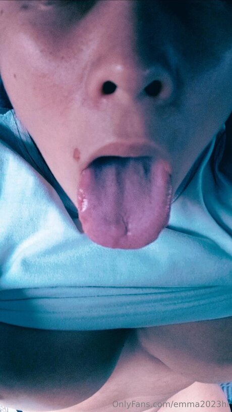 Emma2023hi freie xxx bilder