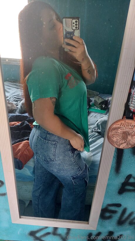 Emma2023hi sex fotos