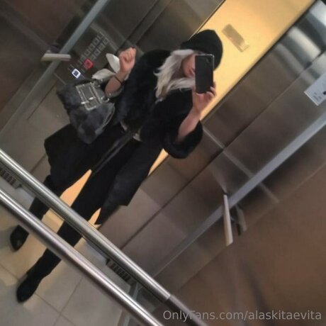 Hibarbieonly beste nacktheit fotos