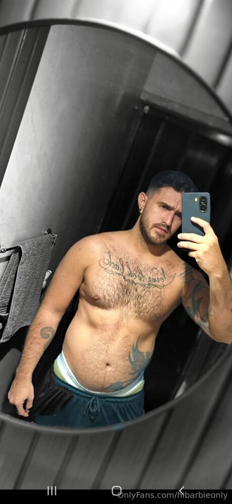 Hibarbieonly erwachsene porno archiv