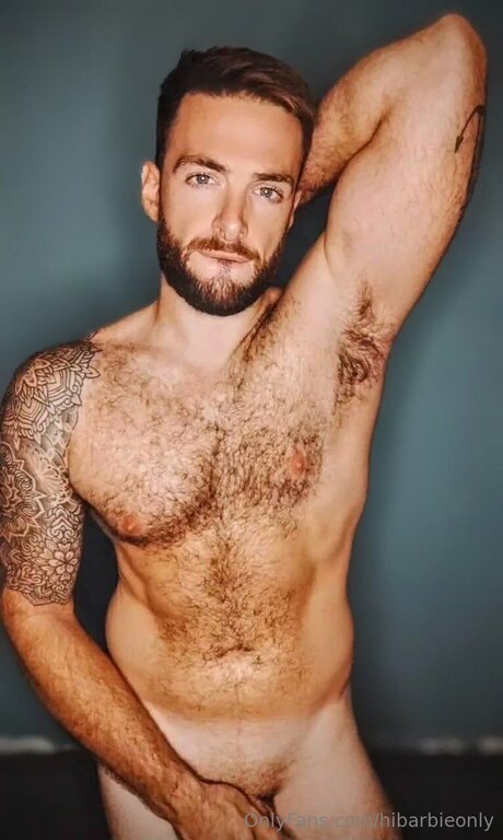 Hibarbieonly porno beste galerie