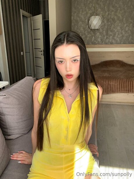 Venusinfurs30 schauspielerin schöne bild