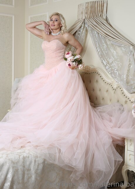 Katerinalba schöne sex bild