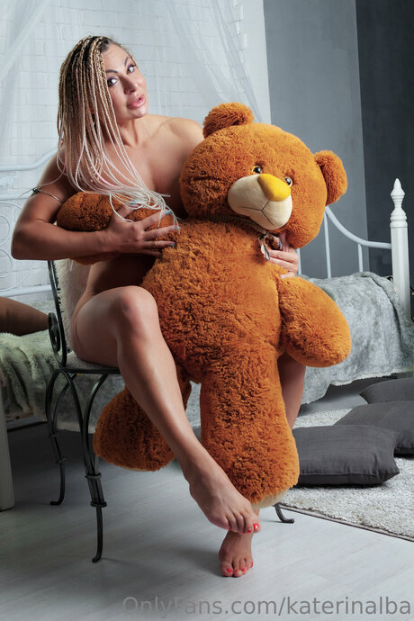 Katerinalba freie beste bild