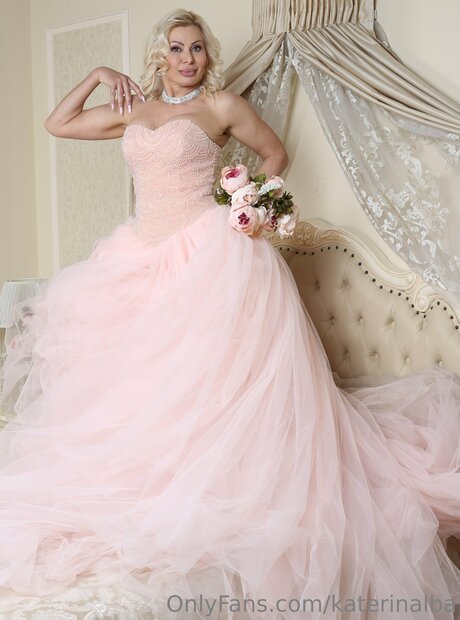 Katerinalba freie sexy bild