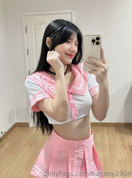 Baitoey2904 kunst perfekte galerie