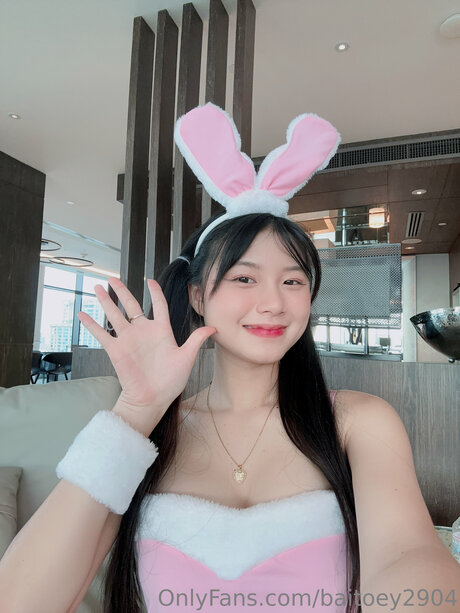 Baitoey2904 xxx hübsche bilder