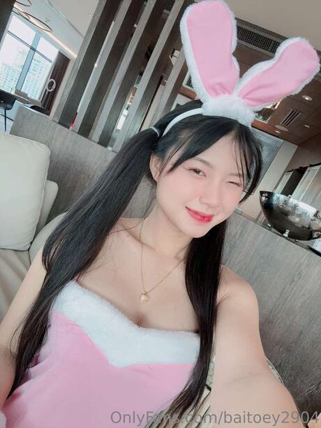 Baitoey2904 porno kostenlose bild