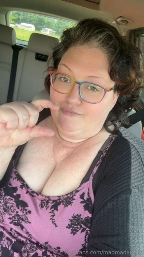 Madmadamsin schauspielerin pornographische galerien