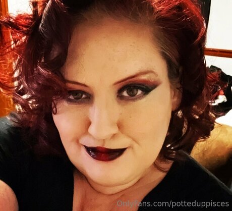 Madmadamsin freie nackte foto