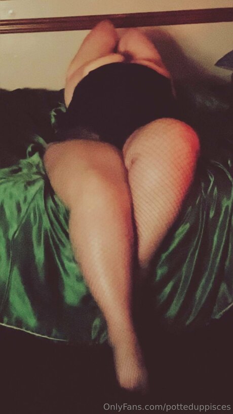 Madmadamsin schöne bilder