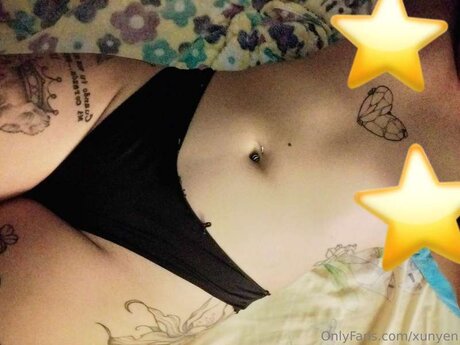 Xunyen top hübsche bilder