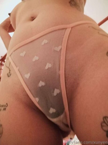 Xunyen erwachsene hd galerie