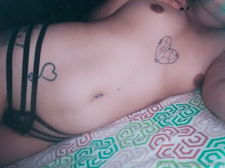 Xunyen xxx pornografische bilder