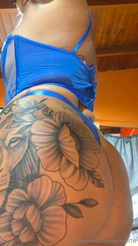 Marisool76 schöne kunst galerien