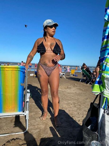 Marisool76 schauspielerin hübsche foto