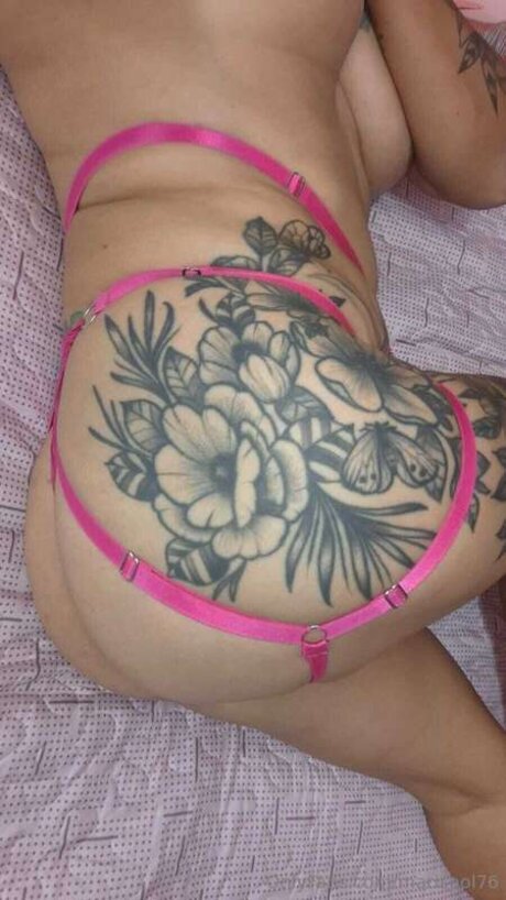 Marisool76 nacktheit sexy archiv