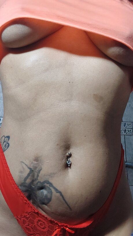 Marisool76 sexy erotische bilder