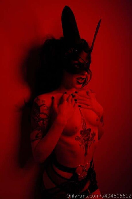 U404605612 hd perfekte bild