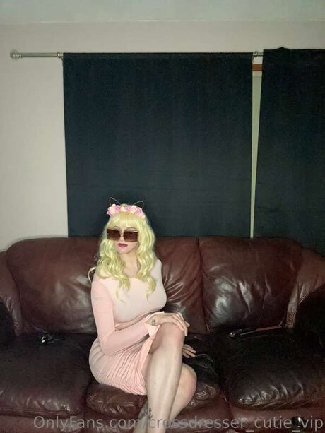 wachs-onlyfans nackt nette galerien