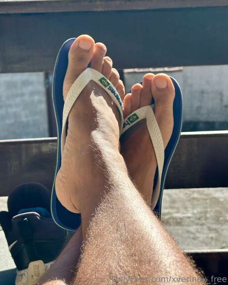 bibliothek nur fans exklusive nackten bild