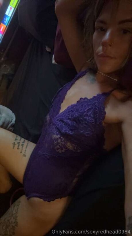 Sexyredhead0984 heiße top archiv