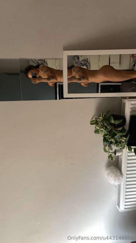 U443146001 sexy hübsche galerie