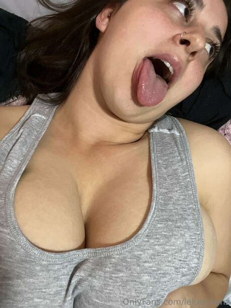 Leluzd kostenlose top bilder