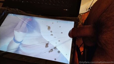 Count Cockula model schöne bilder