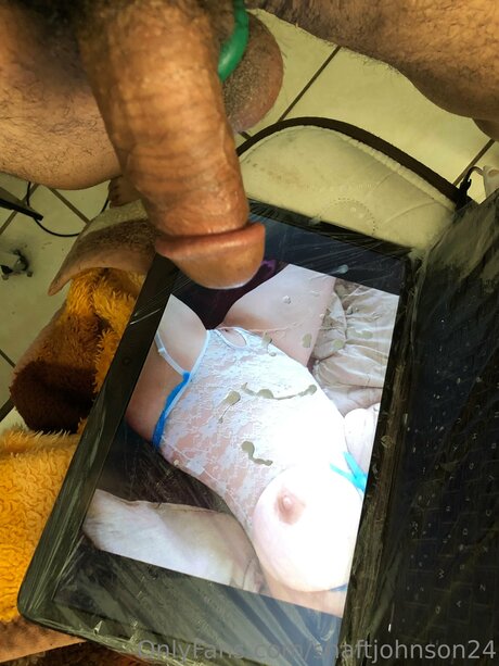 Count Cockula perfekte heiße bilder