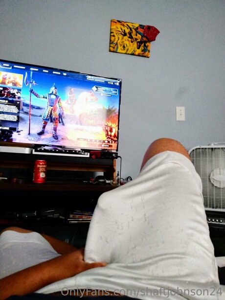 Count Cockula sexy schöne bild