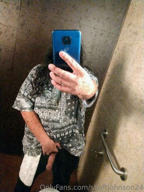 Count Cockula beste exklusive fotos