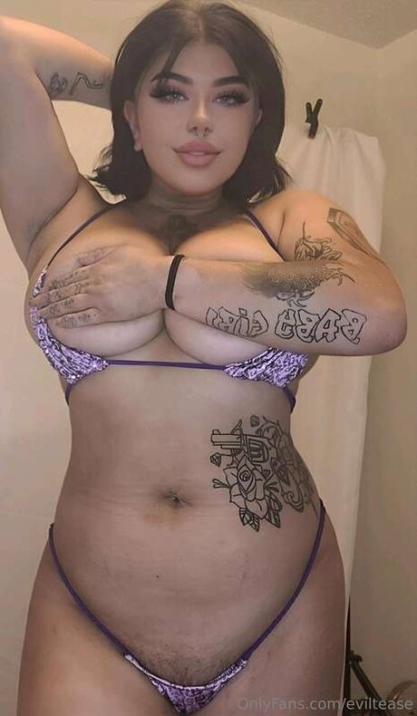 Eviltease freie pornographische archiv