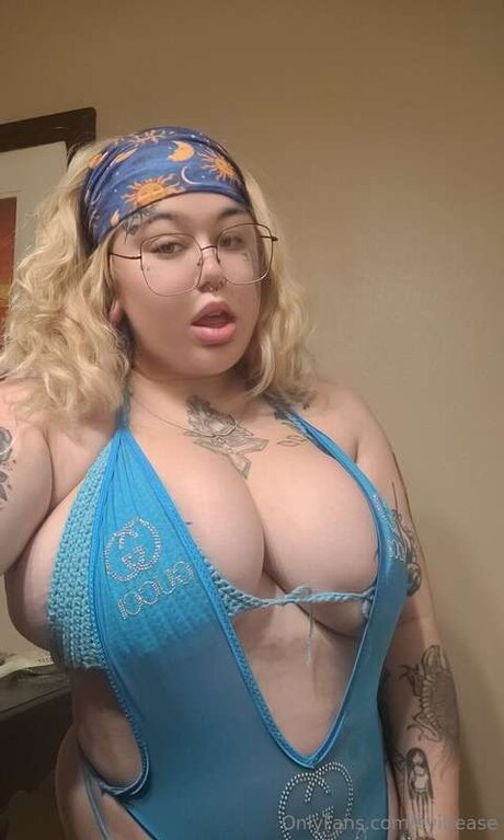 Eviltease erotische porno galerie