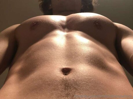 Melancholyadonis freie xxx bilder