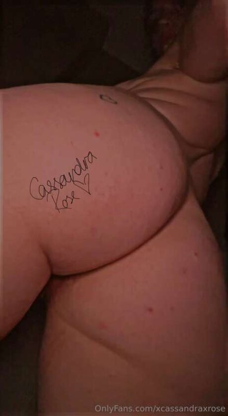 asiatische prinzessin onlyfans perfekte top foto